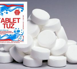 TabletTuz-1