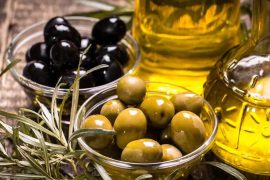 Zeytin-1