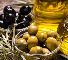 Zeytin-1
